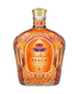Crown Royal Peach Flavored Canadian Whisky 750ml | Liquorama Fine Wine & Spirits