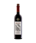 Ziobaffa Organic Toscana Red - East Houston St. Wine & Spirits | Liquor Store & Alcohol Delivery, New York, NY