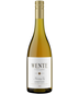 2023 Wente Vineyards Morning Fog Chardonnay 20