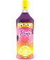 Smirnoff Pink Lemonade Vodka &#8211; 1.75L