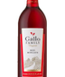 Ernest & Julio Gallo Twin Valley Vineyards Red Moscato
