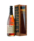 2020 Bookers -03 "Pigskin Batch" Bourbon Whiskey