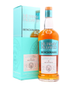 2008 Miltonduff - Murray McDavid - PX & Oloroso Sherry 15 year old Whisky