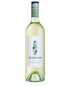 Sea Glass Sauvignon Blanc