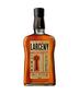John E. Fitzgerald Larceny Small Batch Kentucky Straight Bourbon Whiskey