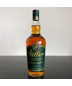 W.l. Weller Special Reserve Kentucky Wheated Bourbon Whiskey, USA