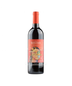 Donnafugata Sedara - Aged Cork Wine And Spirits Merchants