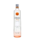 Ciroc Mango Vodka 750ml