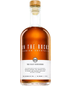 On The Rocks Old Fashioned Rtd - On The Rocks Old Fashioned Rtd (200ml)