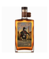 Orphan Barrel Muckety-Muck 24 Year Old Single Grain Scotch Whisky 750mL