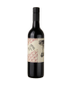 2021 Mollydooker &quot;The Scooter&quot; Merlot / 750 ml