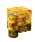 Cycling Frog Iced Tea Lemonade 50mg Thc 50mg Cbd (4pk 16oz Cans)