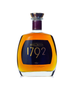 1792 Small Batch Bourbon