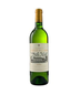 2021 La Mission Haut Brion Blanc