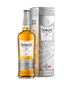 2023 Dewar's 19 Year Old US Open The Champions Edition Whiskey