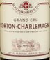2021 Corton-Charlemagne, Bouchard Pere et Fils