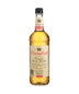 Crawford'S Blended Scotch Special Reserve 80 1 L