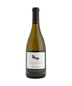 Sojourn Cellars Sangiacomo Vineyard Sonoma Coast Chardonnay | Liquorama Fine Wine & Spirits