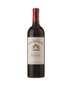 Chateau Grand-Puy Ducasse Pauillac | Cases Ship Free!