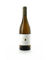 2011 Thomas Fogarty - Chardonnay Portola Spring Vineyard Santa Cruz Mountains (750ml)