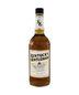 Kentucky Gentleman - Bourbon (1.75L)