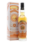 Compass Box The Circle Limited Edition Blended Scotch Whisky 750 ML