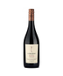 Chilensis Reserva Pinot Noir, Maule Valley, Chile (750ml)