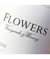 2019 Flowers Sonoma Coast Chardonnay (750ml)