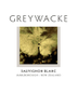 2023 Greywacke - Sauvignon Blanc Marlborough (750ml)