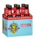 Deschutes - Fresh Squeezed IPA (6 pack 12oz cans)