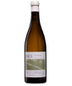 Lioco Chardonnay La Marisma