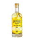 Infuse Spirits Lemon Vodka 750ml