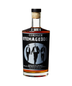 Corsair Ryemageddon Rye Whiskey