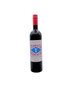 Tximista Vermouth Rojo, 750ml