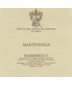 2018 Marchesi Di Gresy Barbaresco Martinenga 750ml