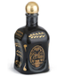 Casa Noble 5 years Anejo (Extra Anejo now) Black Gold