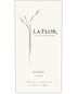 La Flor - Malbec Mendoza (750ml)