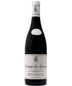 2020 Domaine Antonin Guyon Savigny les Beaune Les Goudelettes