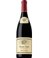 Louis Jadot Bourgogne Pinot Noir - 750ml - World Wine Liquors