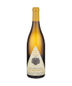 2014 Au Bon Climat Chardonnay Santa Barbara County 750 ML