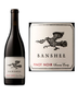 Banshee Sonoma Pinot Noir | Liquorama Fine Wine & Spirits