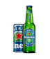 Heineken 0.0 - Alcohol Free