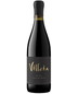 2021 Villein Alder Springs Vineyard Pinot Noir