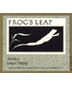 2020 Frog's Leap - Merlot Napa Valley