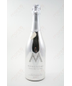 Moreno BHLV Silver Brut