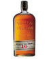 Bulleit - Bourbon Whiskey Aged 10 Years (750ml)