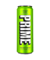 Prime Energy Lemon Lime 4pk