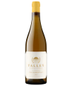 2022 Talley Vineyards San Luis Obispo Coast Chardonnay