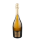 2007 Boizel Champagne Brut Grand Vintage 750 ML