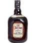 Grand Old Parr - 12 year Scotch Whisky (750ml)